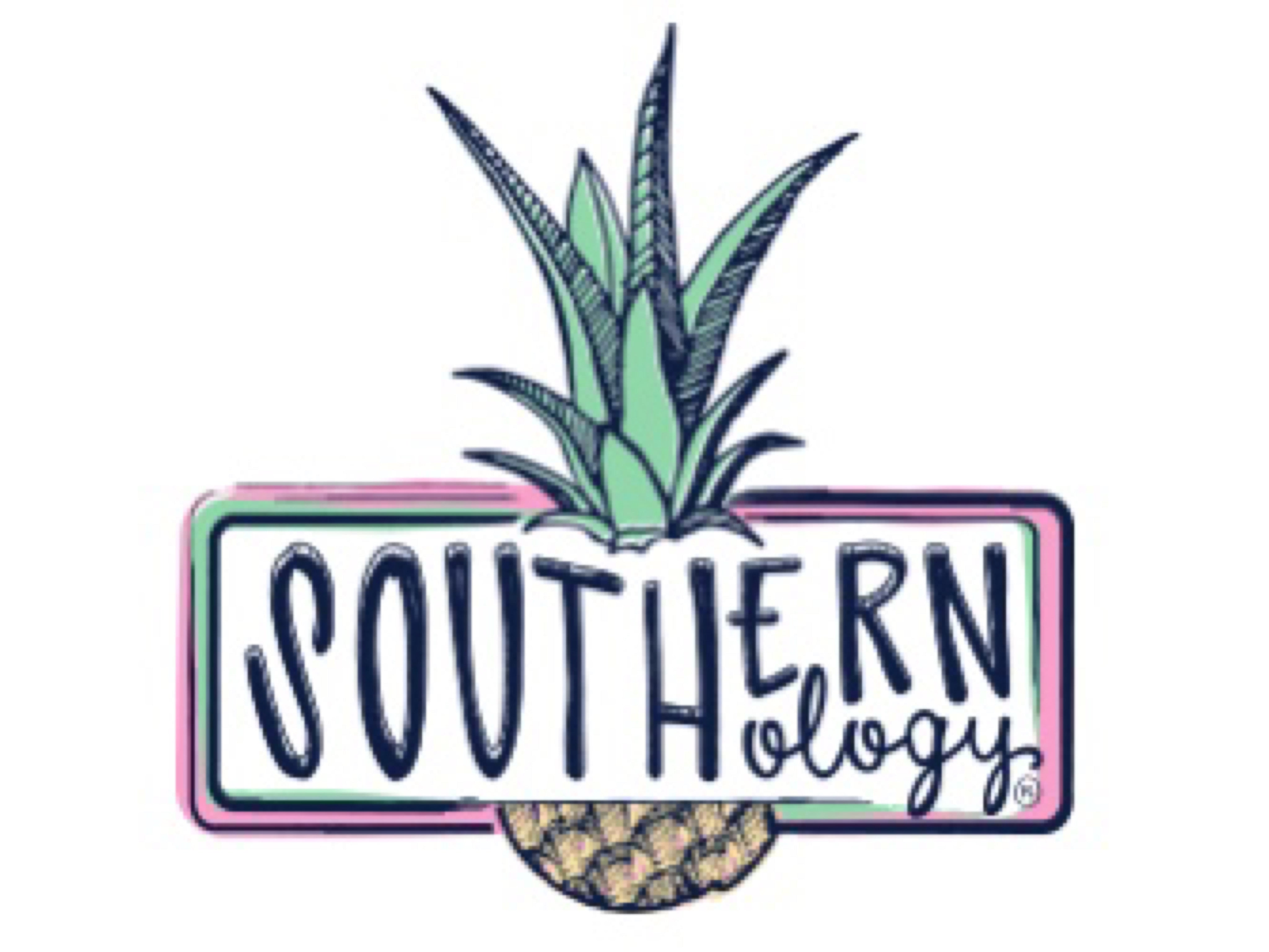 Southernology