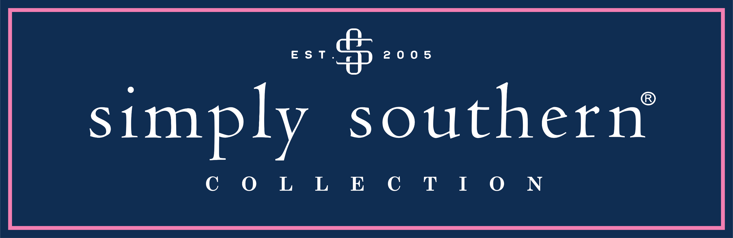 Simply Southern