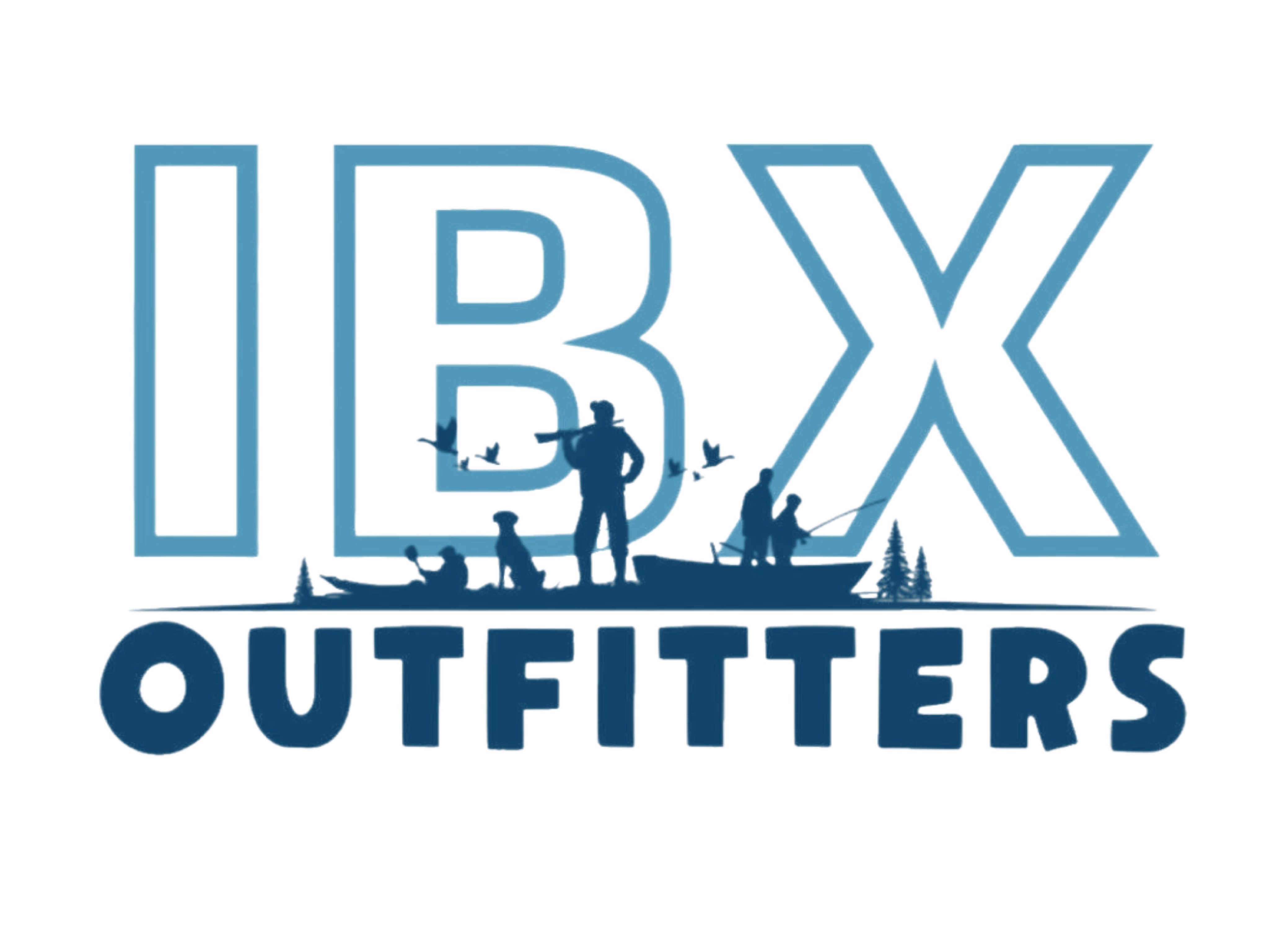 IBX Outfitters